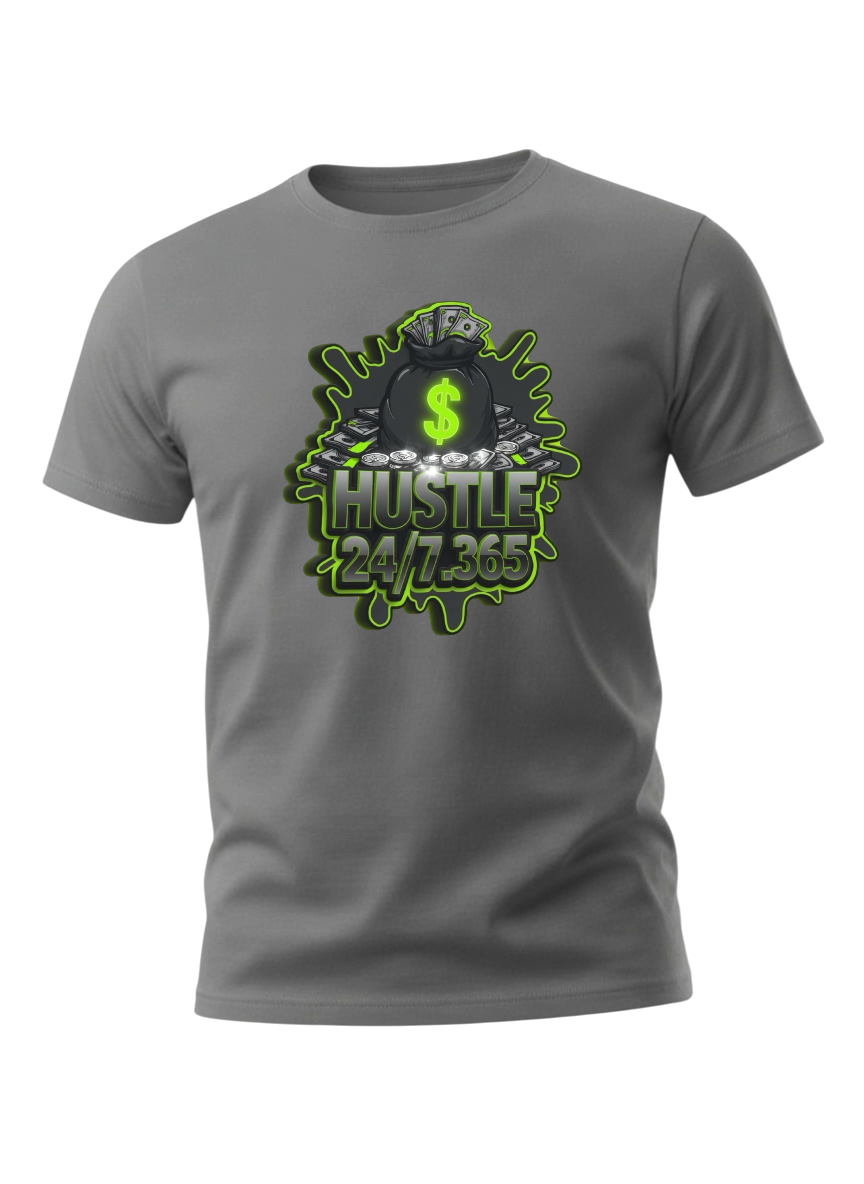 Street Gear-20