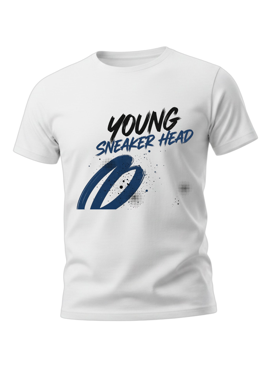 Street Gear-27