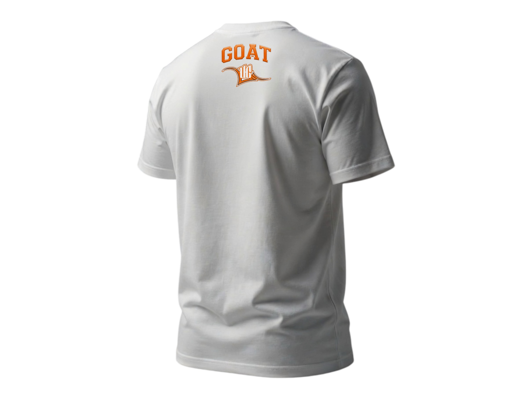 Street Gear-34