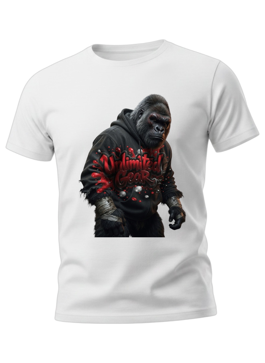 Street Gear-17