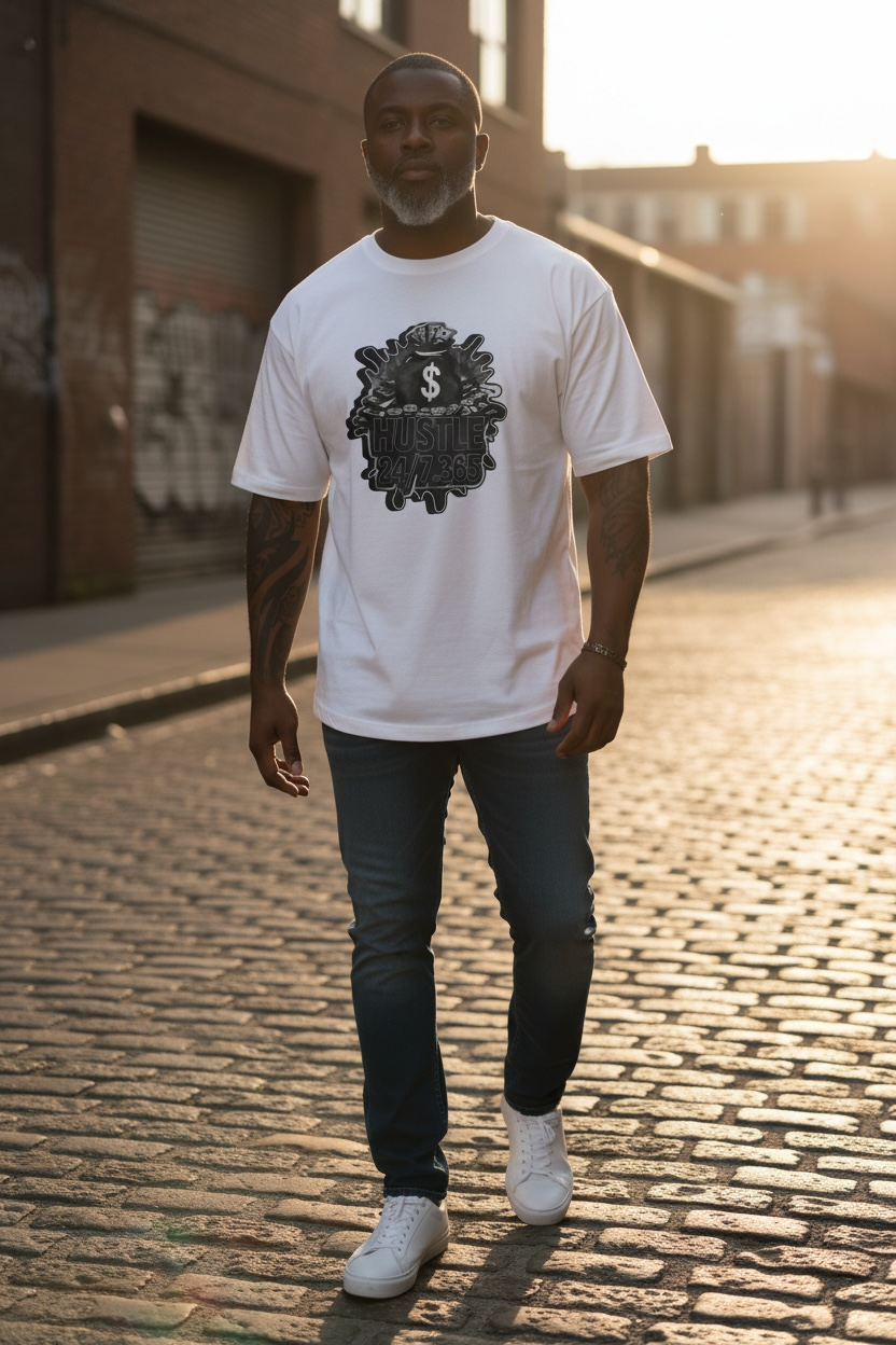 Street Gear-39