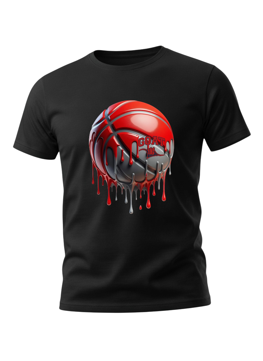 Street Gear-22