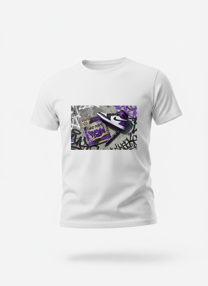 Street Gear-31