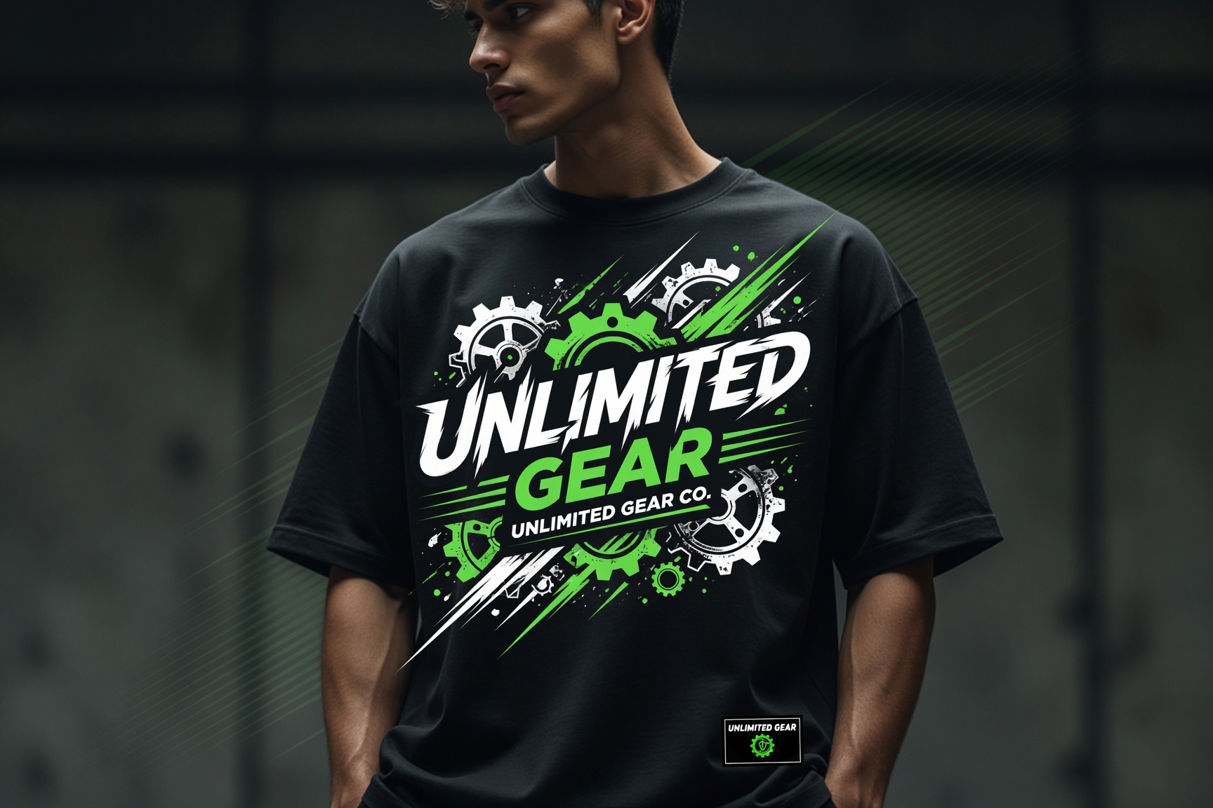 Street Gear-16
