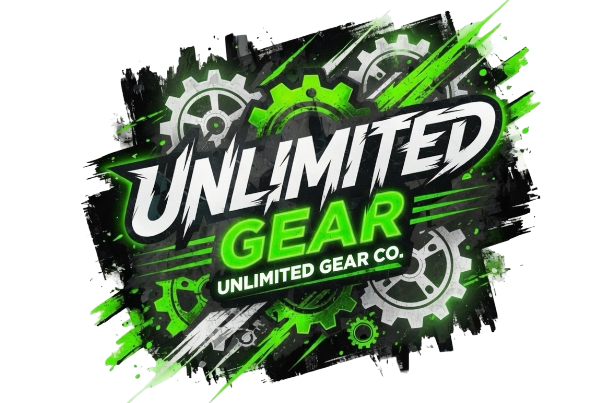 Street Gear-11