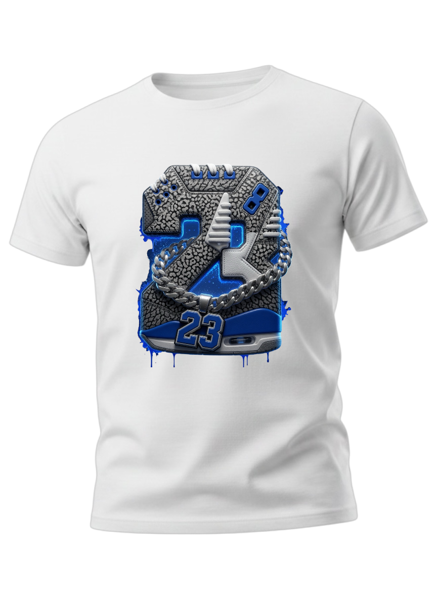Street Gear-5