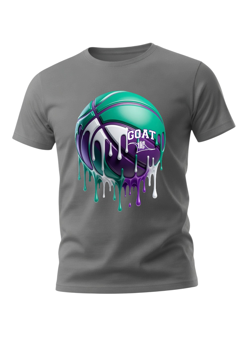 Street Gear-26