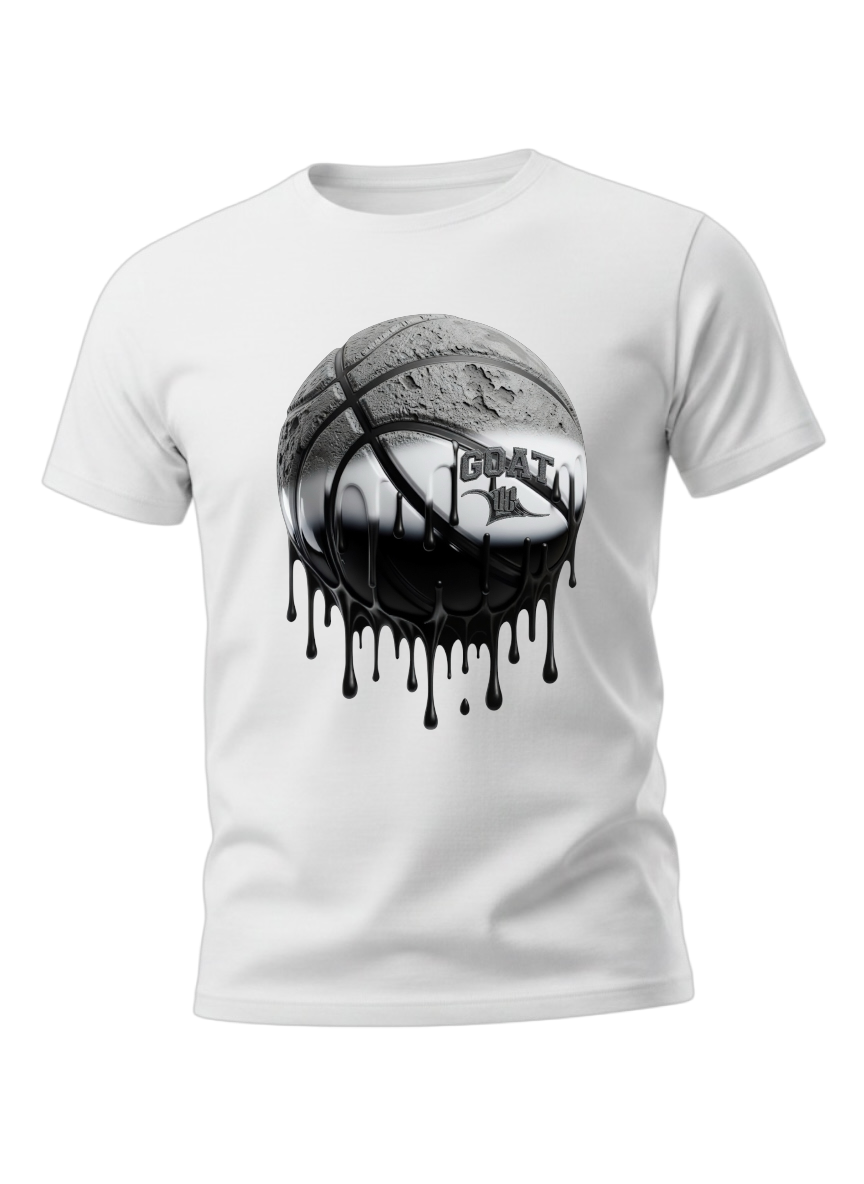 Street Gear-24